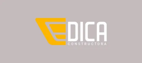 slide-services-3